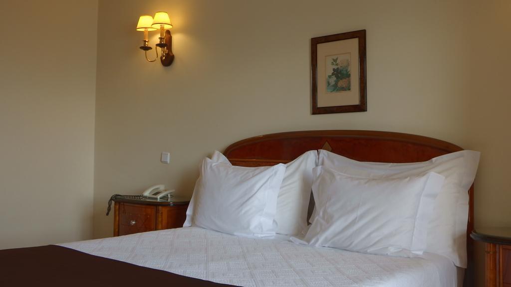 Standard Double Room,474176262:JPEG